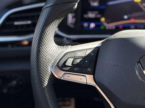 Voitures D'0Km À Lescar | Volkswagen T-Roc 1.5 Tsi Evo2 150 Start/Stop Dsg7 R-Line Edition 5P