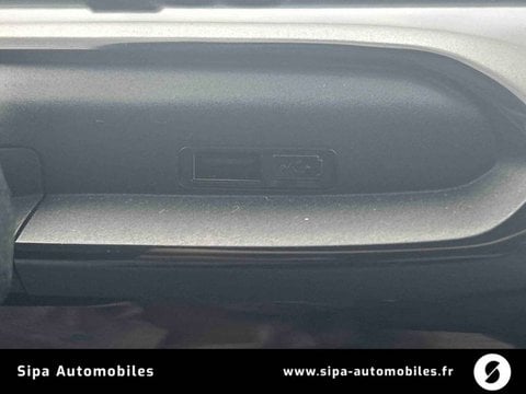 Voitures D'occasion À Muret | Fiat 500 E 95 Ch Nouvelle 3P