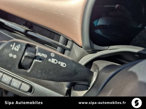 Voitures D'occasion À Dax | Fiat 500 E 95 Ch Nouvelle 3P
