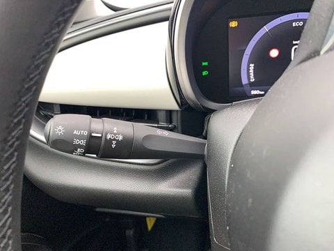 Voitures D'occasion À Villenave-D'ornon | Fiat 600 1.2 Hybrid 100Ch Dct6 La Prima 5P