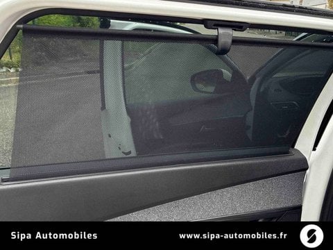 Voitures D'occasion À Lescar | Peugeot 5008 1.2 Puretech 130Ch S&S Bvm6 Allure 5P