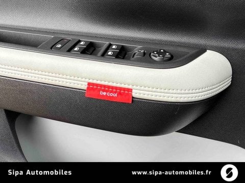 Voitures D'occasion À Lescar | Citroën C3 Iv Turbo 100 Ch Manuelle Max 5P