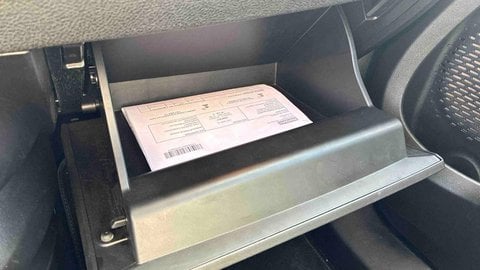 Voitures D'occasion À Muret | Fiat 500X E-Torq 1.6 110 Ch Popstar 5P