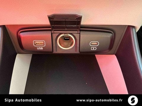Voitures D'0Km À Toulouse | Hyundai I20 1.0 T-Gdi 90 Intuitive 5P