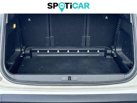 Voitures D'occasion À Lescar | Citroën C5 Aircross Bluehdi 130 S&S Eat8 C-Series 5P