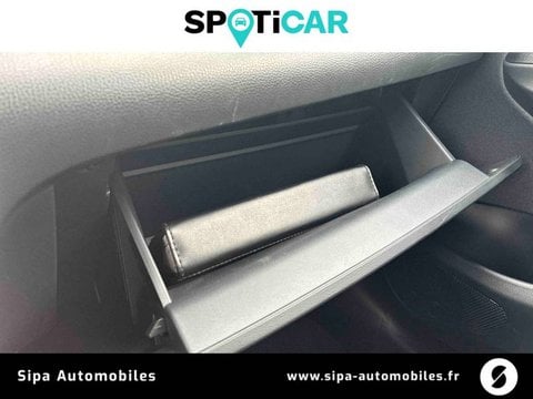 Voitures D'occasion À Lescar | Mazda Mazda2 Hybrid Mazda 2 1.5L Cvt 116 Ch Select 5P