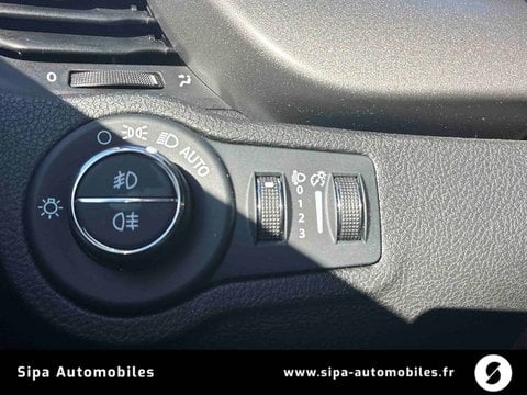 Voitures D'occasion À Toulouse | Fiat 500X 1.0 Firefly Turbo T3 120 Ch Sport 5P