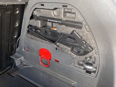 Voitures D'occasion À Toulouse | Opel Corsa E 1.0 Ecotec Turbo 90 Ch Enjoy 5P