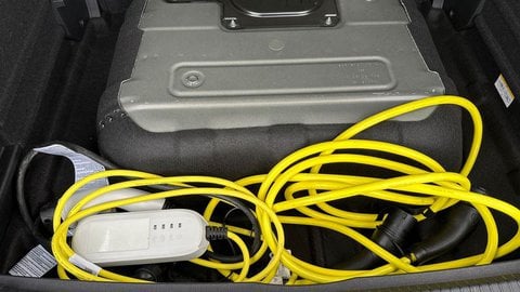 Voitures D'occasion À Tarbes | Volkswagen Tiguan 1.5 Ehybrid 204Ch Dsg6 R-Line Edition 5P