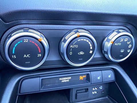 Voitures D'occasion À Mérignac | Mazda Mx-5 Iv Mx5 St 1.5L Skyactiv-G Evap 132 Ch Dynamique 2P