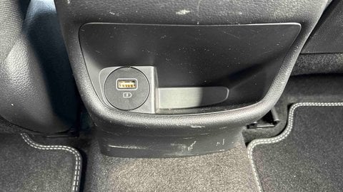 Voitures D'occasion À Villenave-D'ornon | Hyundai Kona Electrique 39 Kwh - 136 Ch Intuitive 5P
