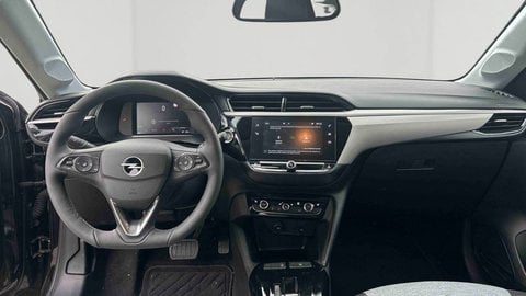 Voitures D'occasion À Muret | Opel Corsa Electrique 136 Ch & Batterie 50 Kwh Gs 5P