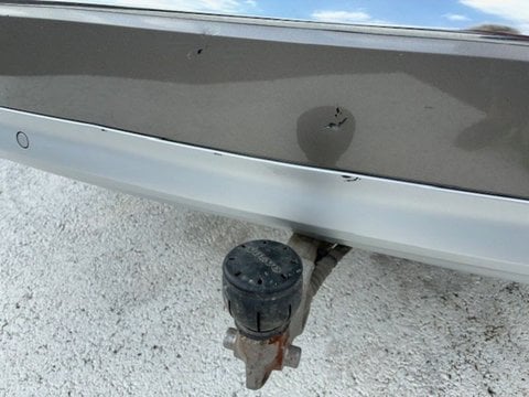 Voitures D'occasion À Saint Avit | Volvo Xc90 B5 Awd 235 Ch Geartronic 8 7Pl Inscription 5P