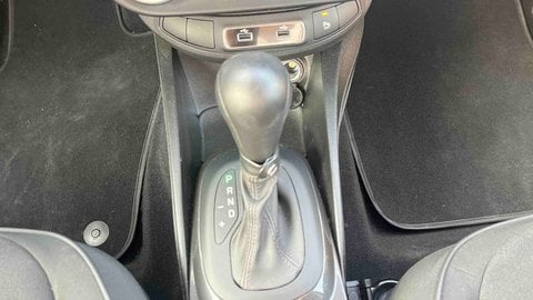 Voitures D'occasion À Mérignac | Fiat 500X 1.5 Firefly 130 Ch S/S Dct7 Hybrid 5P