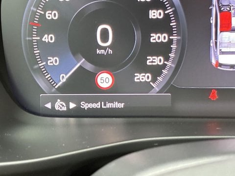 Voitures D'occasion À Lescar | Volvo Xc40 T4 Recharge 129+82 Ch Dct7 Inscription 5P
