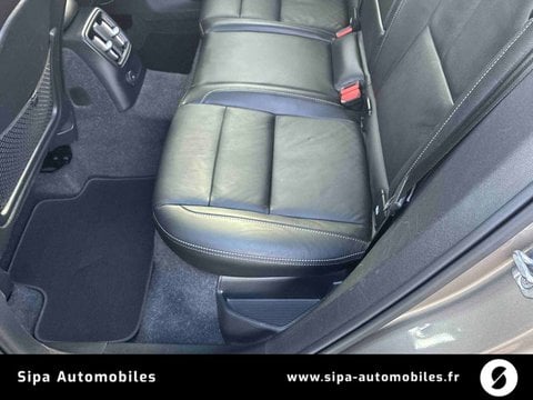 Voitures D'occasion À Lescar | Volvo Xc40 T5 Recharge 180+82 Ch Dct7 Inscription Luxe 5P