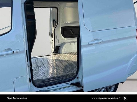 Voitures D'occasion À Fenouillet | Byd Etp3 Etp3 100 Kw 45Kwh 4P