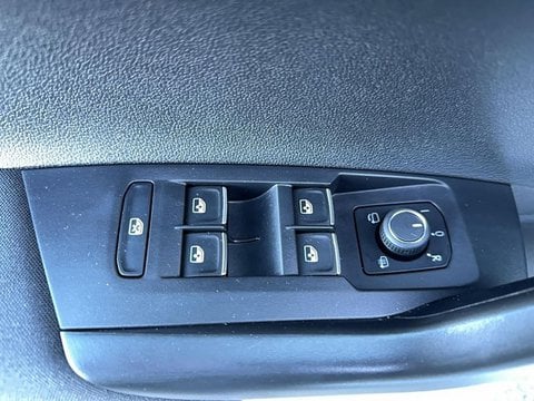Voitures D'occasion À Tarbes | Volkswagen Taigo 1.0 Tsi 110 Dsg7 R-Line 5P