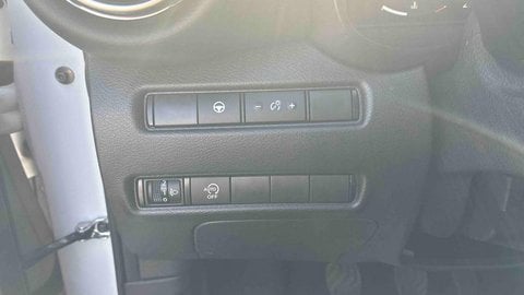 Voitures D'occasion À Le Bouscat | Nissan Juke Dig-T 114 Tekna 5P
