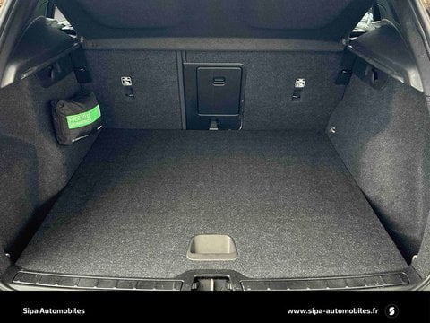 Voitures D'occasion À Mérignac | Volvo Xc40 Recharge 231 Ch 1Edt Start 5P