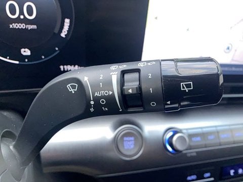 Voitures D'occasion À Le Bouscat | Hyundai Kona Ii Hybrid 129 Creative 5P