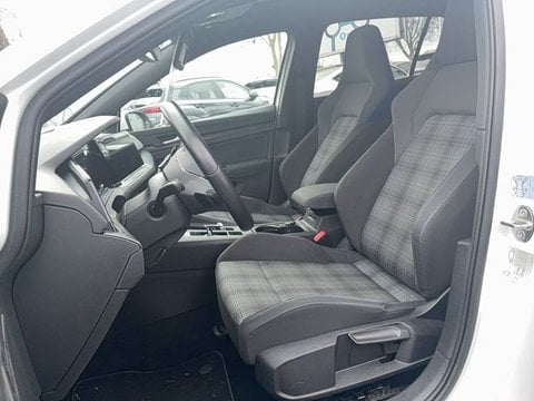 Voitures D'occasion À Muret | Volkswagen Golf 1.4 Hybrid Rechargeable Opf 245 Dsg6 Gte 5P