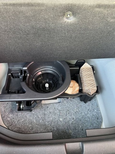 Voitures D'0Km À Toulouse | Alfa Romeo 145 Junior 1.2 Ibrida Ch Edct6 Speciale 5P