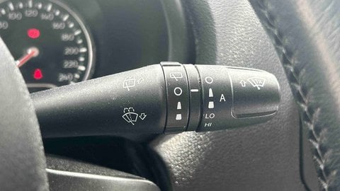 Voitures D'occasion À Muret | Jeep Renegade 1.6 I E.torq Evo S&S 110 Ch Brooklyn Edition 5P