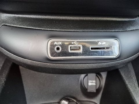Voitures D'occasion À Dax | Fiat 500X 1.3 Multijet 95 Ch Lounge 5P