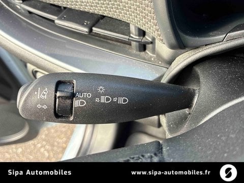 Voitures D'occasion À Villenave-D'ornon | Fiat 500 E 118 Ch Nouvelle 3P