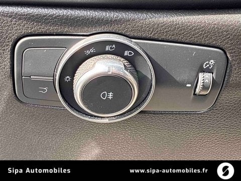 Voitures D'occasion À Toulouse | Alfa Romeo Tonale 1.5 Hybrid 160 Ch Vgt Tct7 Ti 5P