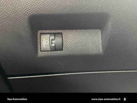 Voitures D'0Km À Mérignac | Lancia Ypsilon Iii 1.2 Ibrida 110Ch Edct6 Hf Line 5P