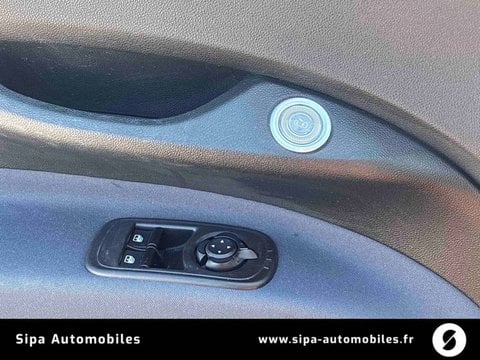 Voitures D'occasion À Toulouse | Fiat 500 Iii Electrique E 95 Ch Icône 3P