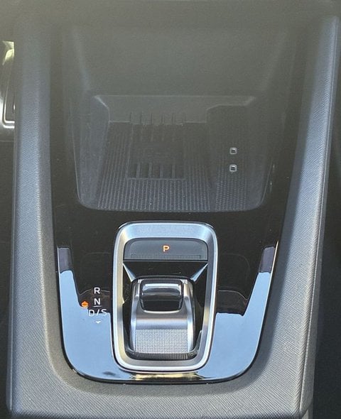 Voitures D'occasion À Lescar | Škoda Octavia Break Combi 2.0 Tdi 150 Ch Scr Dsg7 Sportline 5P