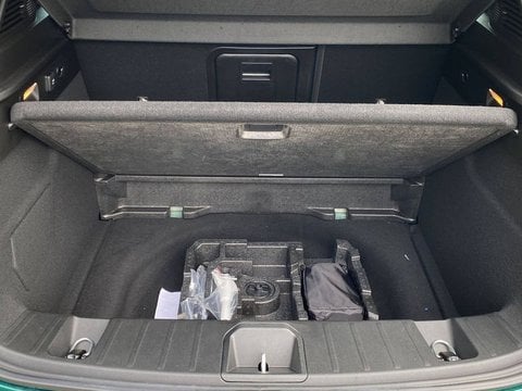 Voitures D'0Km À Toulouse | Alfa Romeo Tonale 1.5 Hybrid 160 Ch Vgt Tct7 Tributo Italiano 5P