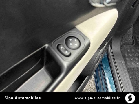 Voitures D'occasion À Bayonne | Fiat 500 1.2 69 Ch Eco Pack S/S Star 3P