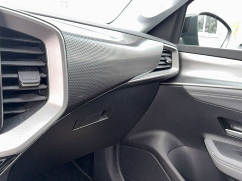 Voitures D'occasion À Muret | Opel Mokka Electrique 136 Ch & Batterie 50 Kwh Elegance 5P