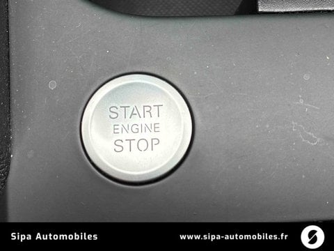 Voitures D'occasion À Fenouillet | Audi Q2 35 Tfsi 150 Bvm6 Design Luxe 5P