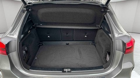 Voitures D'occasion À Villenave-D'ornon | Mercedes-Benz Gla 200 D 8G-Dct Amg Line 5P