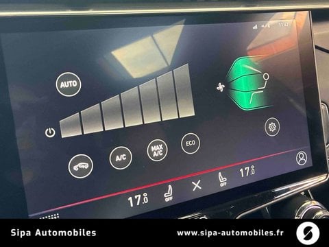 Voitures D'occasion À Anglet | Lynk & Co 01 1.5 Phev 261 Ch Dcth7 4P