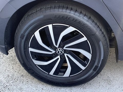 Voitures D'occasion À Lescar | Volkswagen Polo 1.0 Tsi 95 S&S Dsg7 Vw Edition 5P