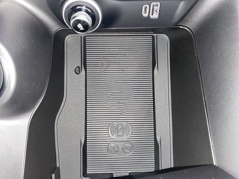 Voitures D'0Km À Toulouse | Alfa Romeo Tonale 1.3 Hybride Rechargeable Phev 280Ch At6 E-Q4 Sprin...