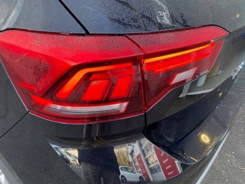 Voitures D'0Km À Tarbes | Volkswagen T-Roc 1.5 Tsi Evo2 150 Start/Stop Dsg7 Style 5P