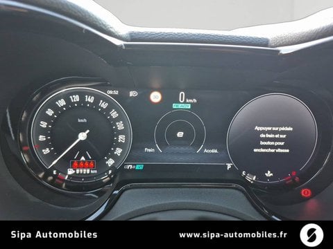 Voitures D'occasion À Dax | Alfa Romeo Tonale 1.5 Hybrid 160 Ch Vgt Tct7 Veloce 5P