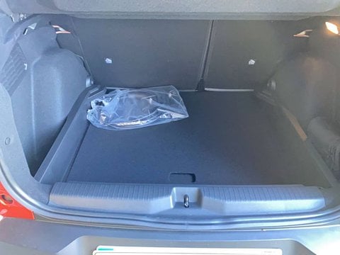 Voitures D'0Km À Toulouse | Opel Frontera Electric 113 Ch Batterie 44 Kwh Gs 5P