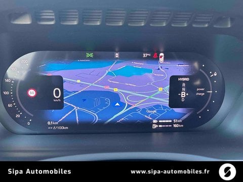 Voitures D'occasion À Mérignac | Volvo Xc90 T8 Awd Hybride Rechargeable 310+145 Ch Geartronic 8...