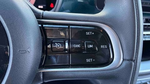 Voitures D'occasion À Muret | Fiat 500 Iii Electrique E 118 Ch Icône 3P