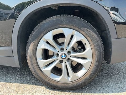 Voitures D'occasion À Toulouse | Bmw X1 Xdrive 25E 220 Ch Bva6 Business Design 5P