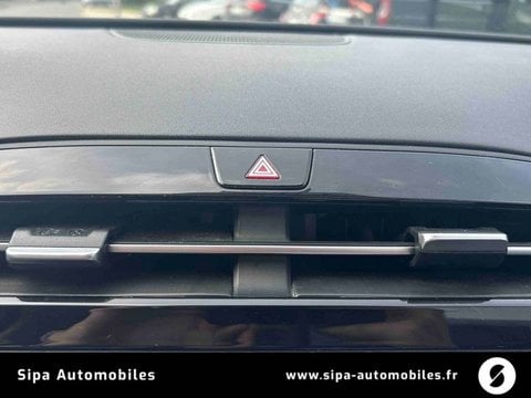 Voitures D'occasion À Muret | Hyundai Tucson 1.6 T-Gdi 230 Hybrid Bva6 Executive 5P