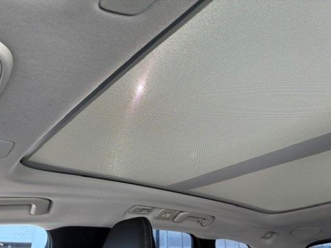 Voitures D'0Km À Saint Avit | Volvo Xc60 T6 Awd Ultra 5P